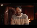 Mendeecees’ Drug Dealing Past, Putting Mom Up For Collateral & Son Almost Kidnapped | EP. 77