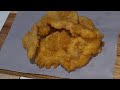 chicken boneless recipe - Fresh Chicken Lemon - Easy Cooking