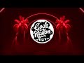 God's Nation: Best Christian EDM 2023 [Club Mix]