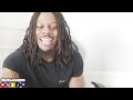 Mazza L20 x Aitch x Potter Payper - Murdaside Remix [Music Video] | GRM Daily | Genius Reaction