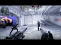 the funniest Counter-Strike 2 clips