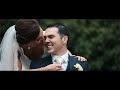 Boyne Hill House Wedding Video - Little Bear Films