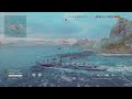 World of Warships: Legends_20240616120946