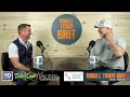 Gettin' Gritty with Chad Ross • Ep 17 • Small Town Grit