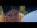 Manasukkulle Dhagam 4K Video Song - Autograph | Cheran | Gopika | Sneha | Bharathwaj