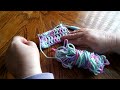 How to start crocheting