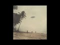 Island UFO - Lofi Music