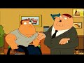 Family Guy Disability Jokes