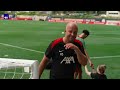 Inside Training: Touchdown in Pittsburgh & First Session in America | Liverpool FC