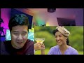 [REACTION] GMA TELESERYE |  Pulang Araw: Ang Pagpapakilala (Official AVP)
