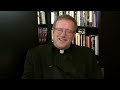 Catholic Priest ELOQUENTLY and COMPASSIONATELY Explains the Holy Spirit | Who He is | How to Get Him