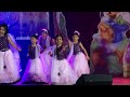 Tum Tum Song BY Caterpillar Prep School Students