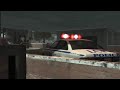 GTA IV - What happens if a noob plays GTA!