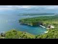 Beauty of Nusa Penida, Bali Indonesia in 4K| World in 4K