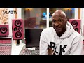 Aaron Carter on Lamar Odom, Michael Jackson, Soulja Boy, Mel B (Full Interview)