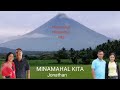 Minamahal Kita | Cover by Jonathan C. Ygoña