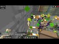 minecraft clip