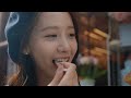 Fairy Tale Trip To Czechia with Yoona | Hyundai Motor Group X Czechia