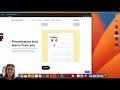 Canary Mail  - The Future of Email Management 📧