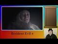 Run Rabbit, Run! || Resident Evil 8 Village, Shadows of Rose DLC #1