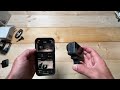 DJI Osmo Action 4 | Complete Beginners Guide & Best Settings