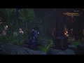 Monster Hunter: World_20180220064151