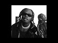 [FREE] GUNNA X FUTURE TYPE BEAT - 