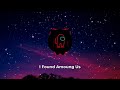 DVRST - Close Eyes (Among Us Remix) | I Found Among Us (Full Song)