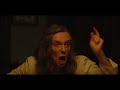 Hereditary | Are You Okay, Mom? | Official Clip HD | A24