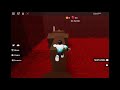 Speed Run 4 (level 1-10) ROBLOX