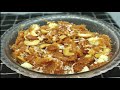 Kimami Recipe - {Muslim Style} Sewai Recipe | Eid Special Recipes -Cook With Amreen