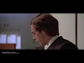 Hip to be Square - American Psycho (3/12) Movie CLIP (2000) HD