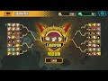 Stickman Dragon Fight - Super Stick Warriors - 3vs3 Tournament Extreme COMU ULTRA, GETA  ULTRA, MASU