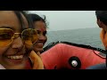 Mondarmoni to Digha || Tajpur || Sankhapur || Digha vlog