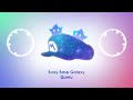 Super Mario Galaxy - Buoy Base Galaxy [Remix]