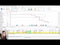 Super Easy London Breakout Strategy Forex Trading | Beginner Friendly