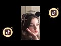 CUTE ALIEXPRESS ITEMS 🌺 with LINKS ｜ TIKTOK COMPILATION