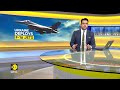 Russia-Ukraine war LIVE: Putin struggles to stop Ukraine incursion in its territory  | WION LIVE