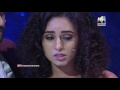 D3 D 4 Dance I Super Finale - Pearle opens her love to Neerav I Mazhavil Manorama