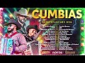 Cumbias Norteñas Mix 2024⚡De Paranda - Secretto - Los Igualados ⚡Norteñas Para Bailar