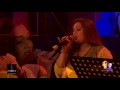 DO LAFZON KI HAI BY PRIYANKA MITRA & BIJU NAIR IN 'FLASHBACK' CONCERT . AN ANTARDHWANI PRESENTATION