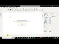 How to convert a date in text data type to date type: Power Query Editor - Power BI Tutorials
