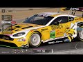 Epic Virtual Racing - Ronda 4 - Divisão 8A by VCPOWER