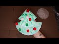 Dollar Tree Kids Christmas Crafts! 🎄 || Holiday Kids Crafts! 🎅🏽🤶🏼