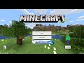 Minecraft 2019 12 28 16 13 56