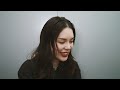 Rei Yasuda & VivaOla - Making & Interview 