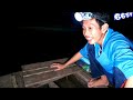 Em Đạt Xanh Mặt Khi Con Này Chạy Giựt Dây Câu #66TV #sănbắtđồngtháp #mekongriverfish