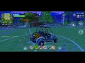 Fortnite Android Beta (Samsung Only)