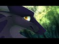 Darkstalker WoF PMV // Bury A Friend