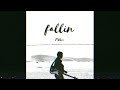 P3tkov - Fallin